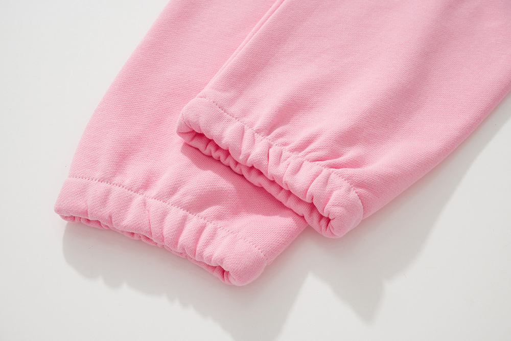 Sp5der Atlanta Sweatpants series