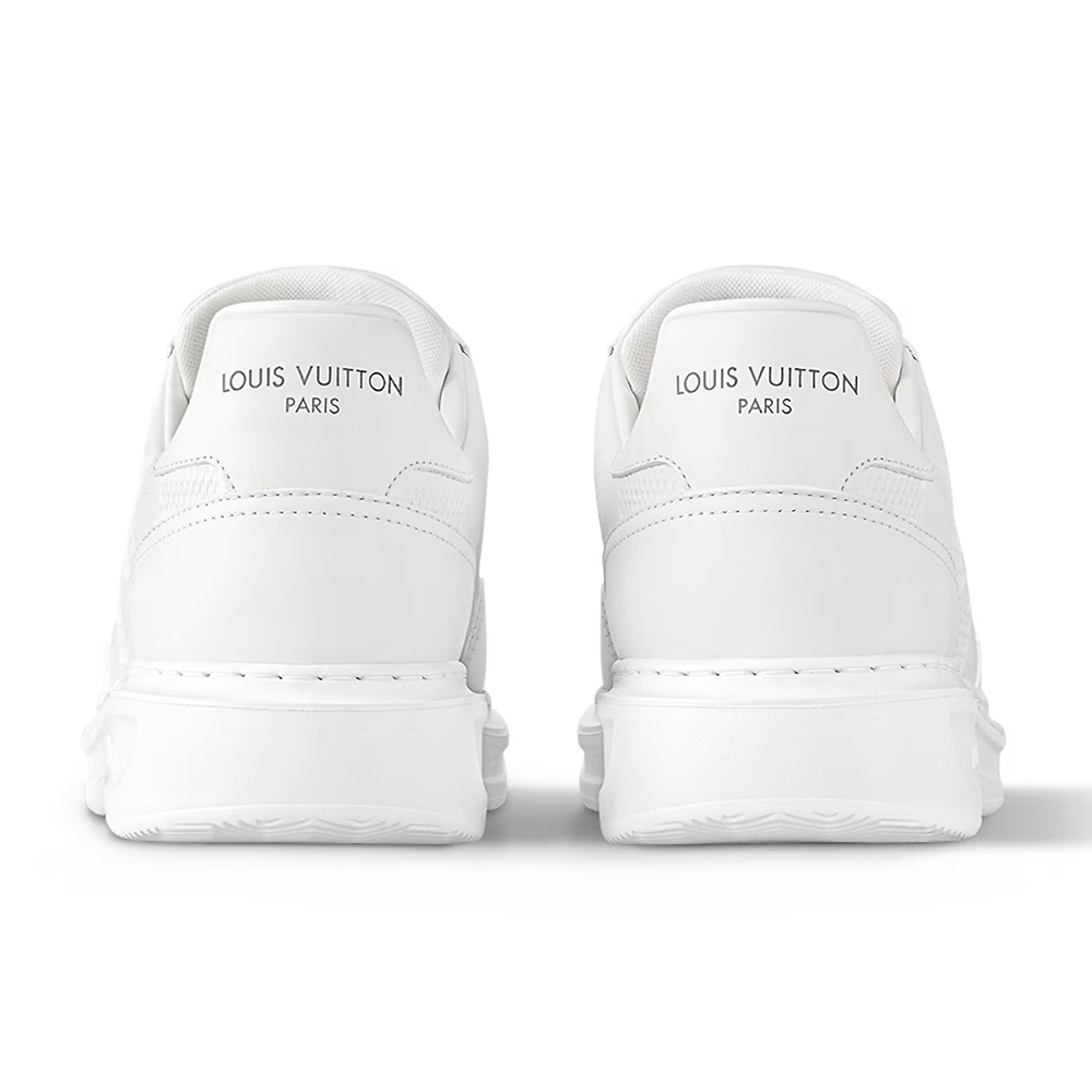 Louis Vuitton Beverly Hills Sneaker