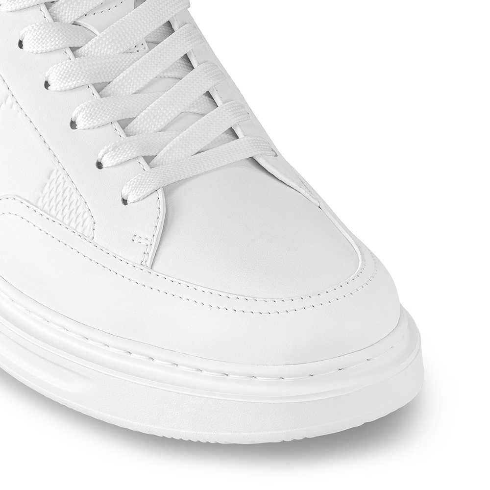 Louis Vuitton Beverly Hills Sneaker