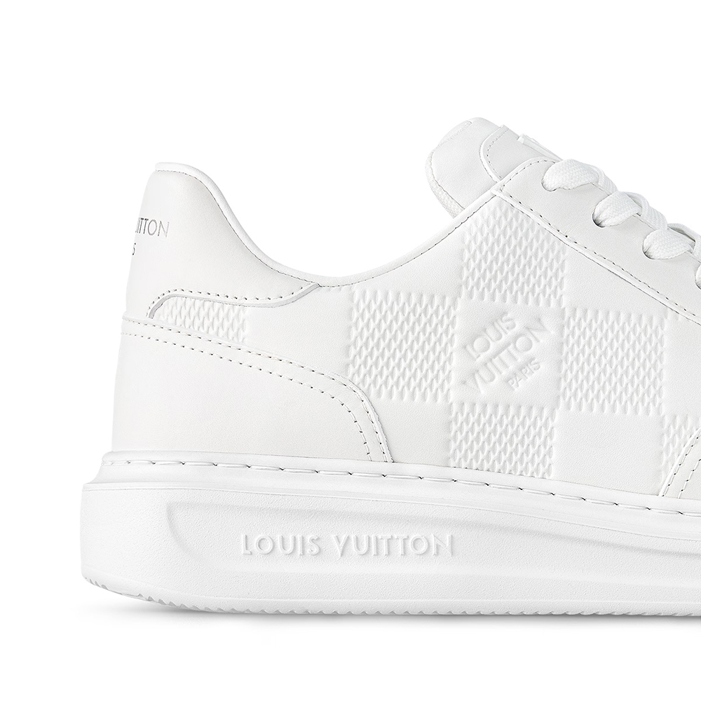 Louis Vuitton Beverly Hills Sneaker