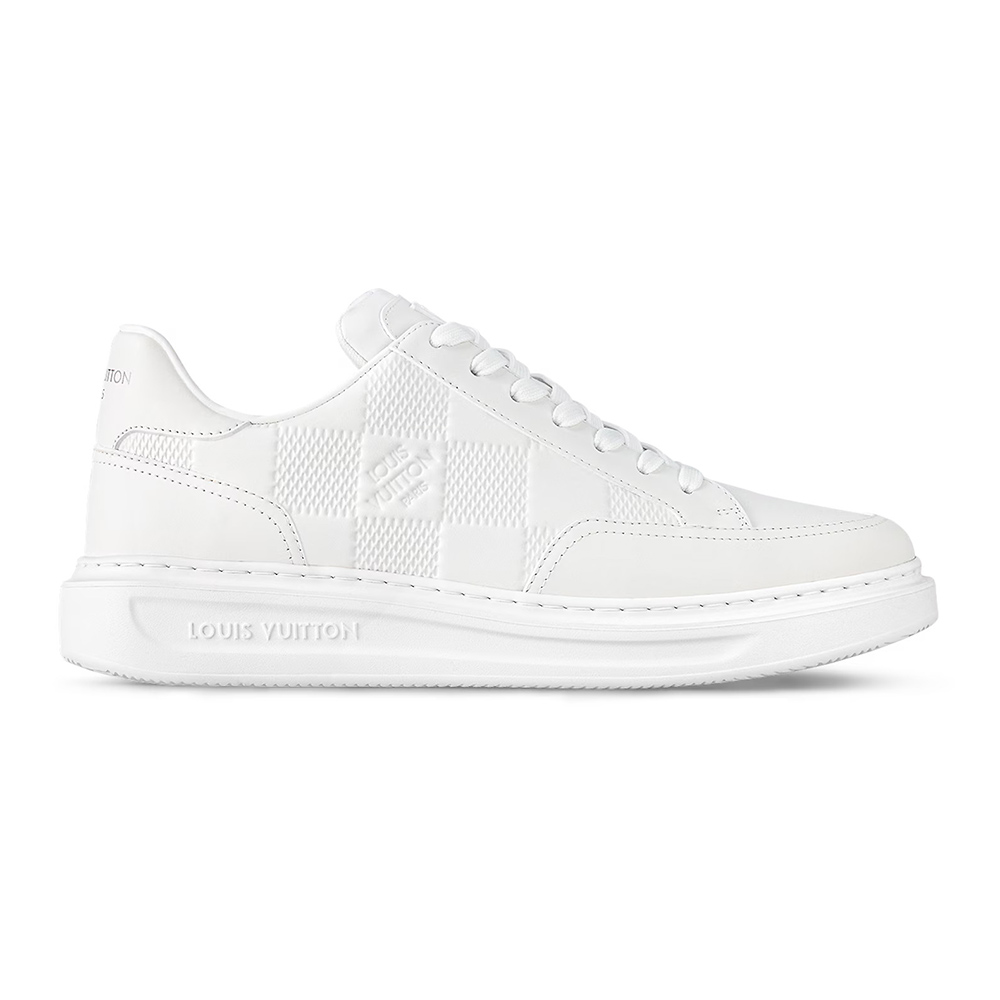 Louis Vuitton Beverly Hills Sneaker