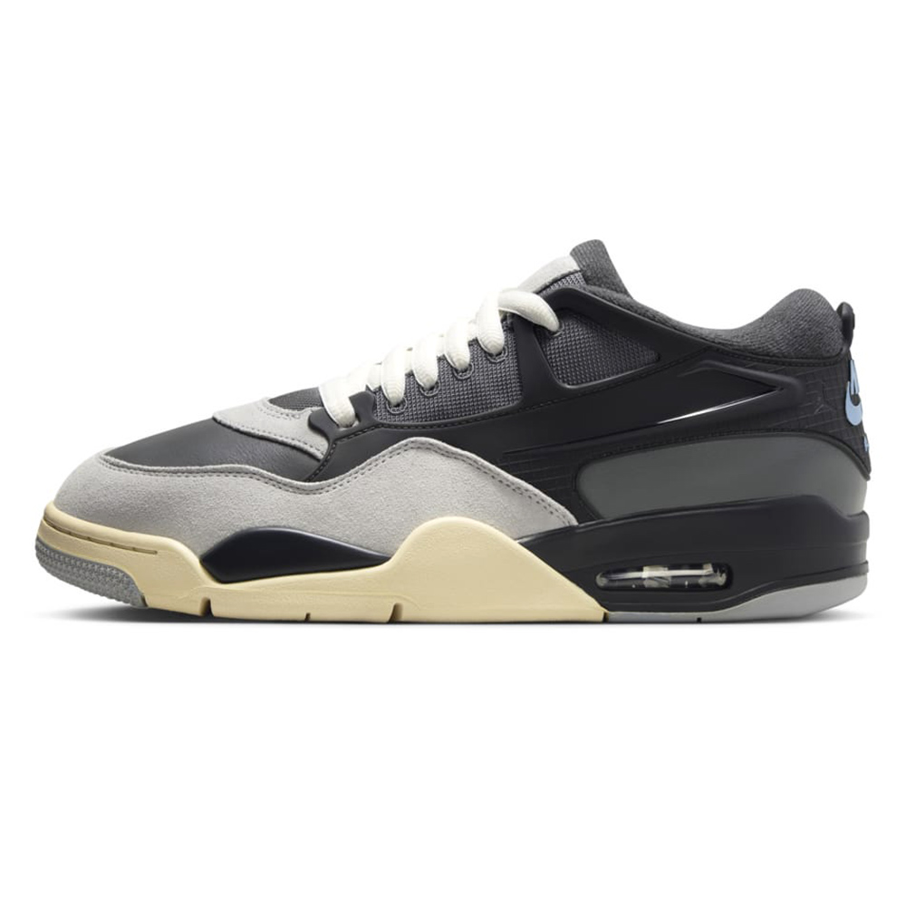 Air Jordan 4 RM