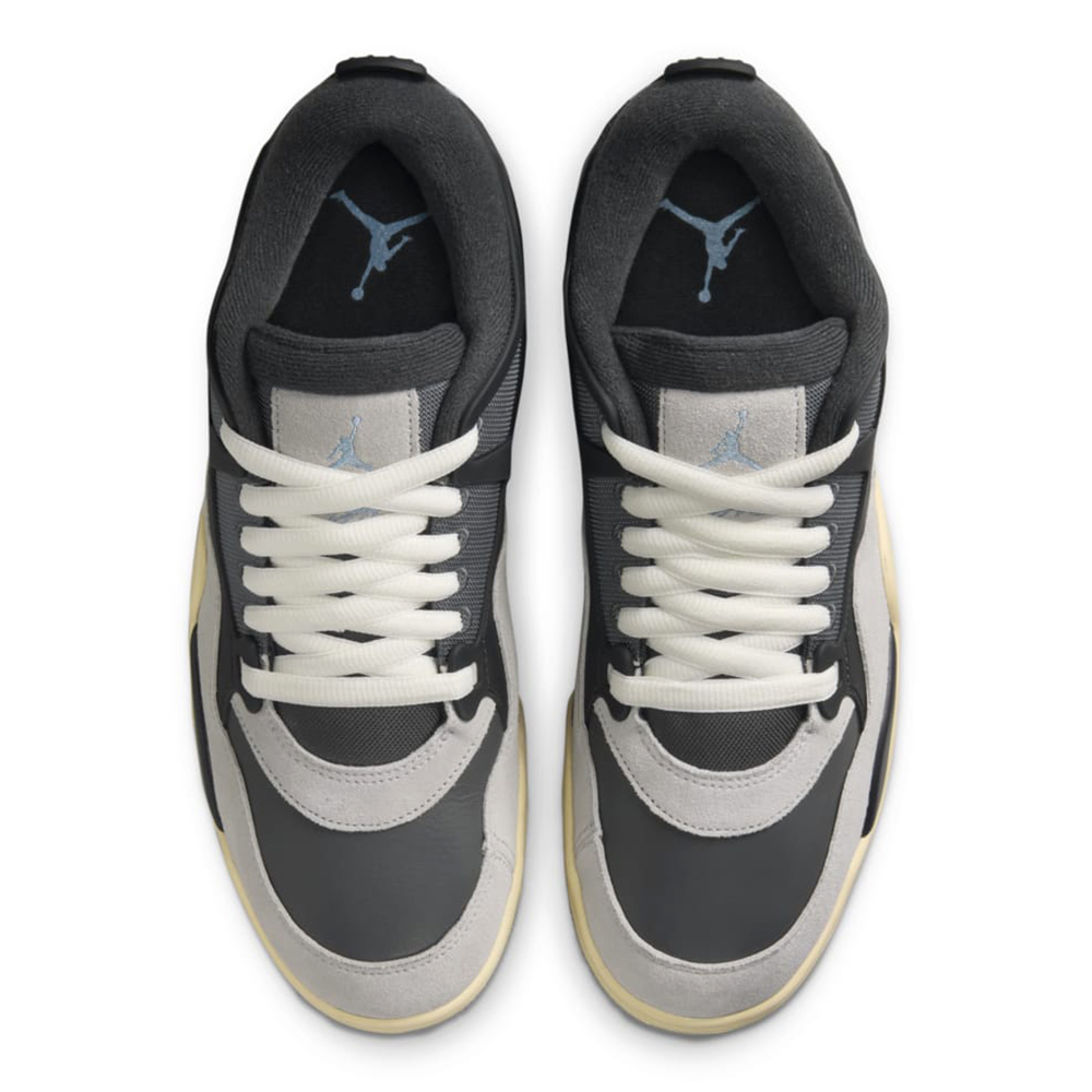 Air Jordan 4 RM