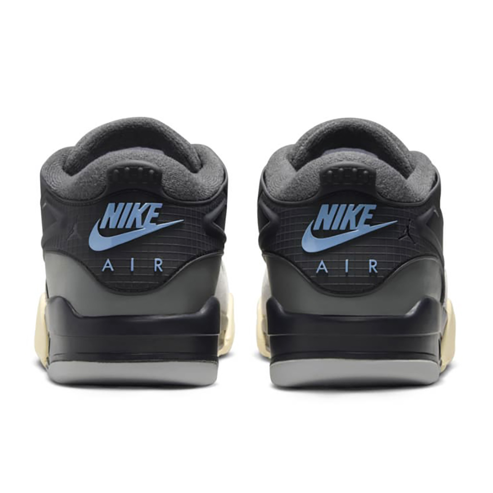 Air Jordan 4 RM