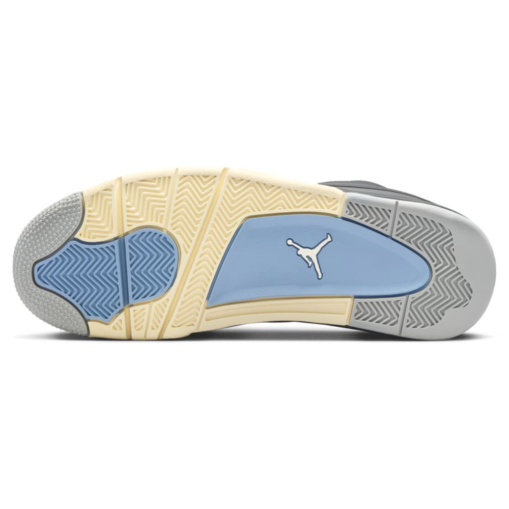 Air Jordan 4 RM