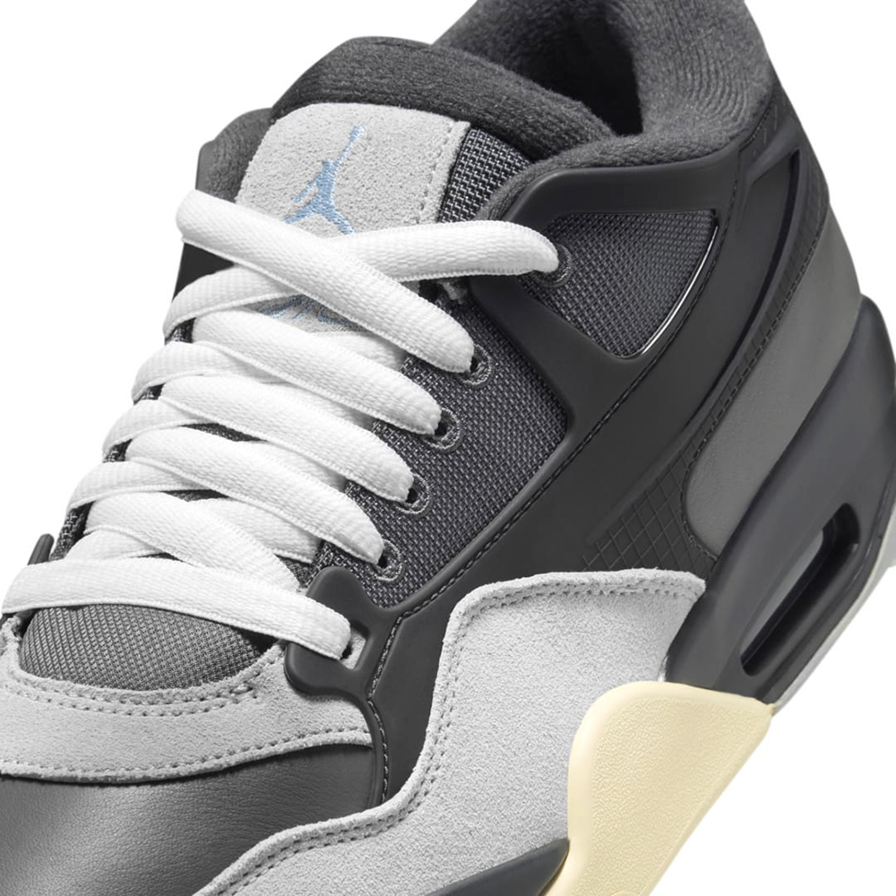 Air Jordan 4 RM