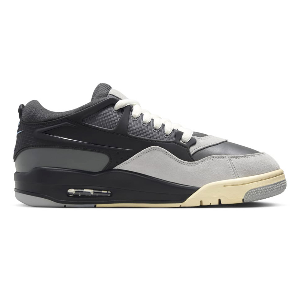 Air Jordan 4 RM