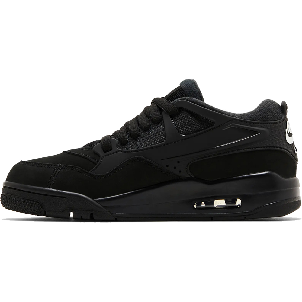 Air Jordan 4 RM 