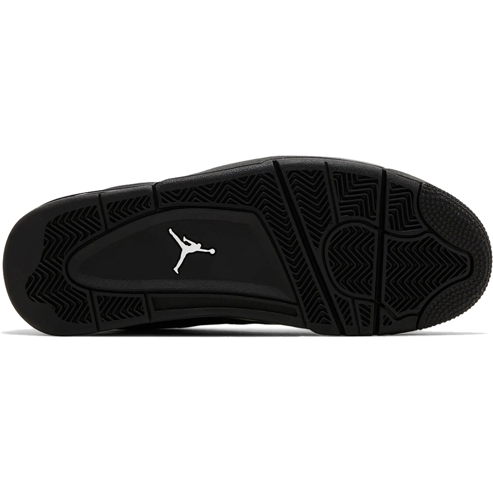 Air Jordan 4 RM 