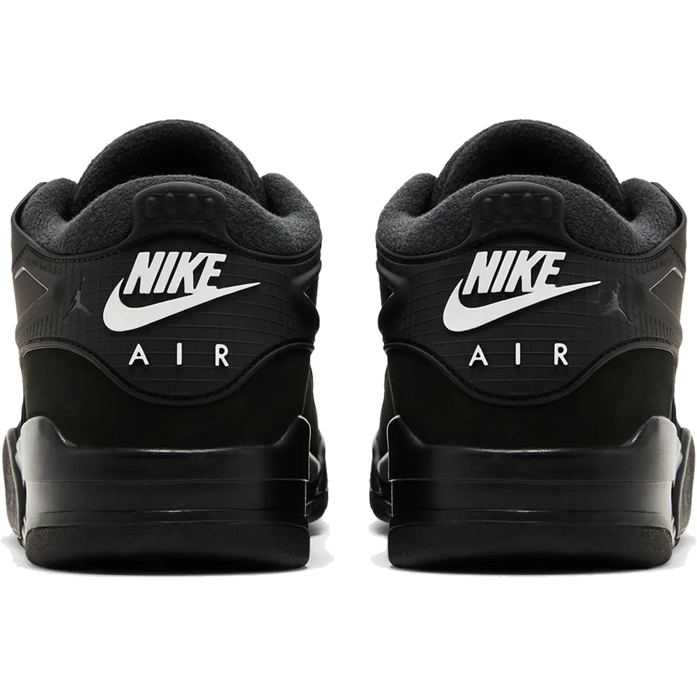 Air Jordan 4 RM 