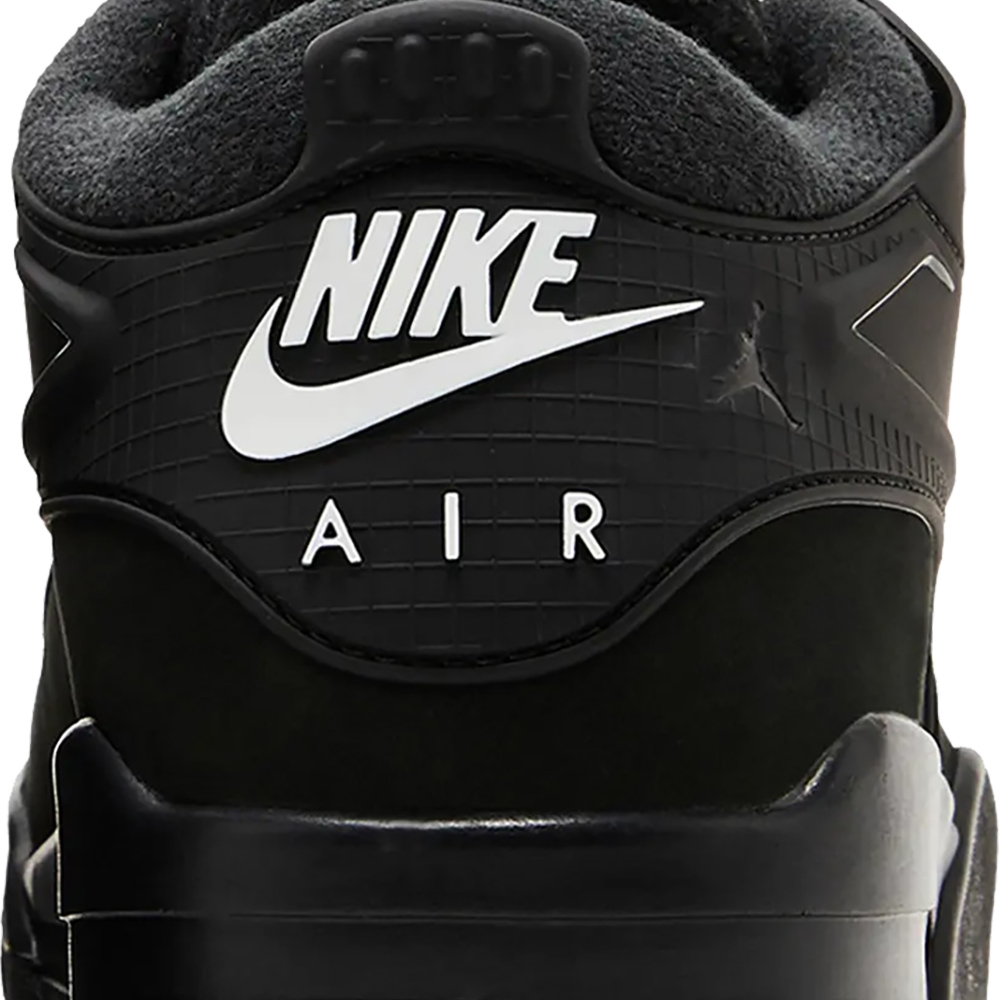 Air Jordan 4 RM 