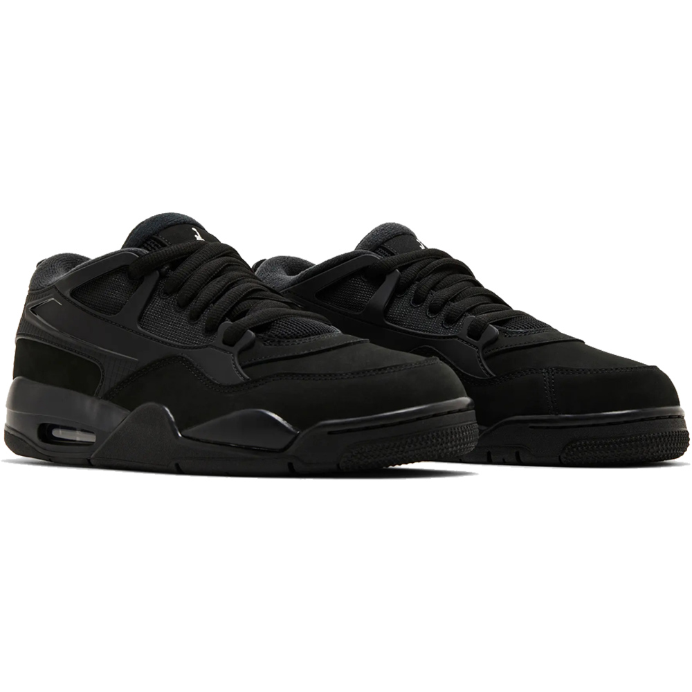 Air Jordan 4 RM 