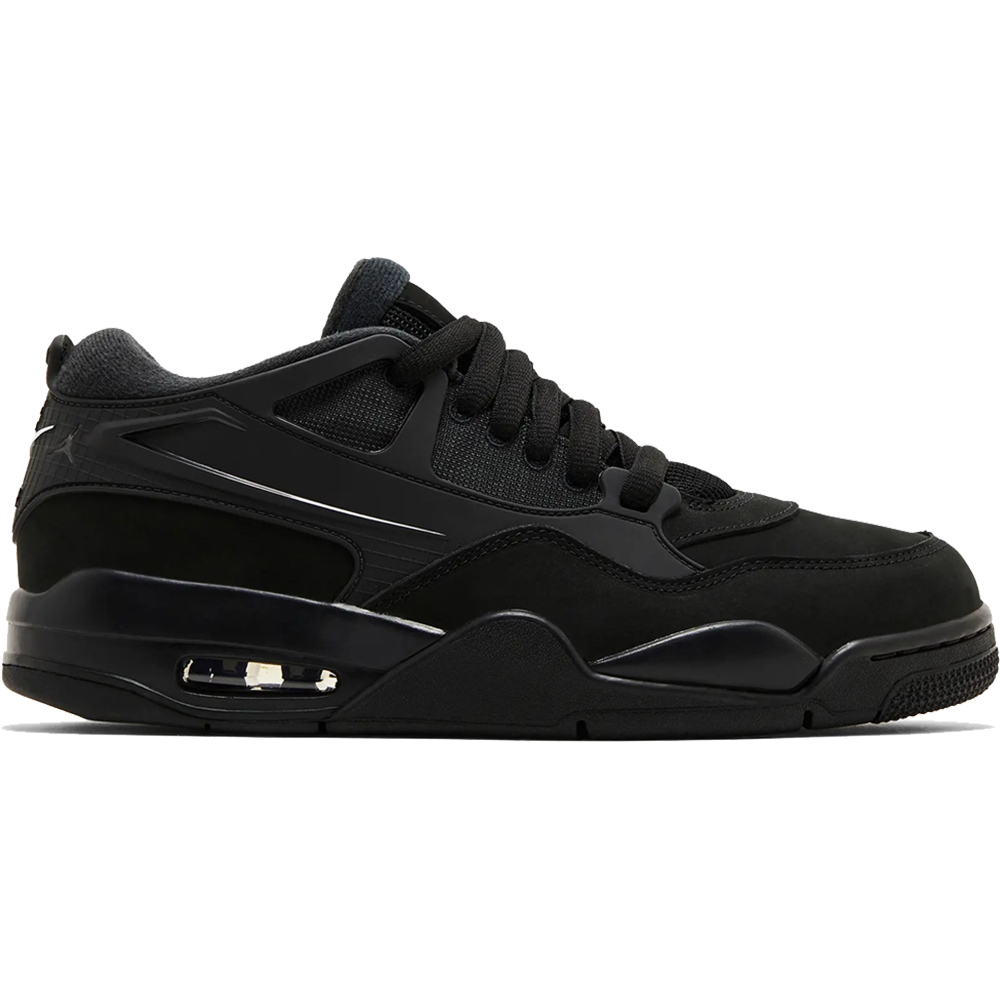 Air Jordan 4 RM 
