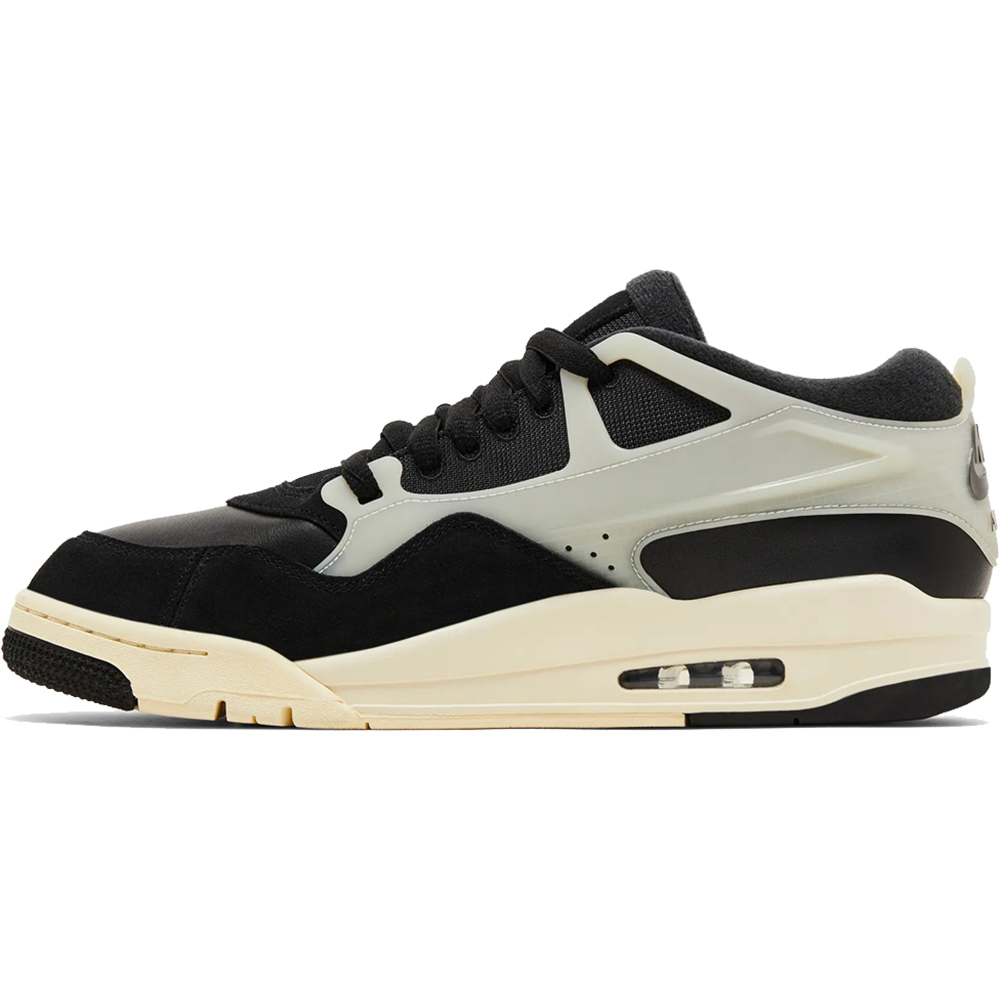 Air Jordan 4 RM 