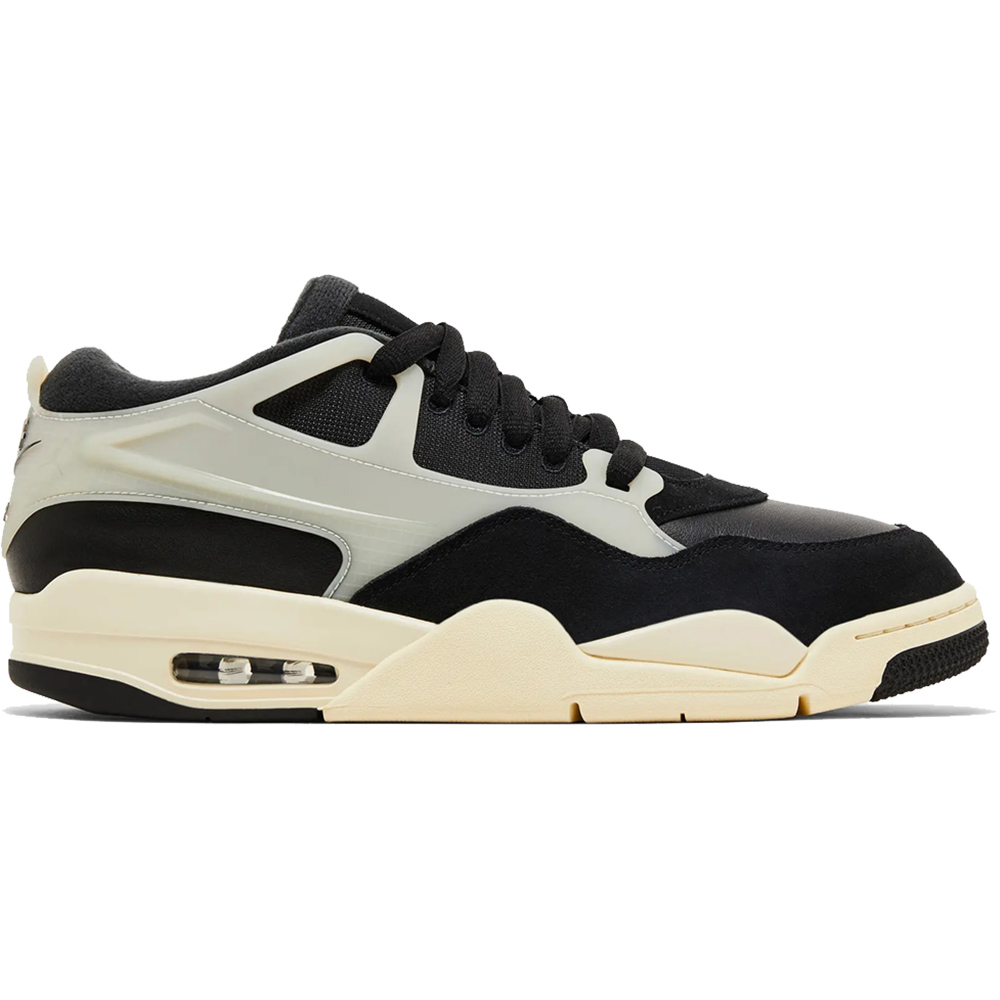 Air Jordan 4 RM 