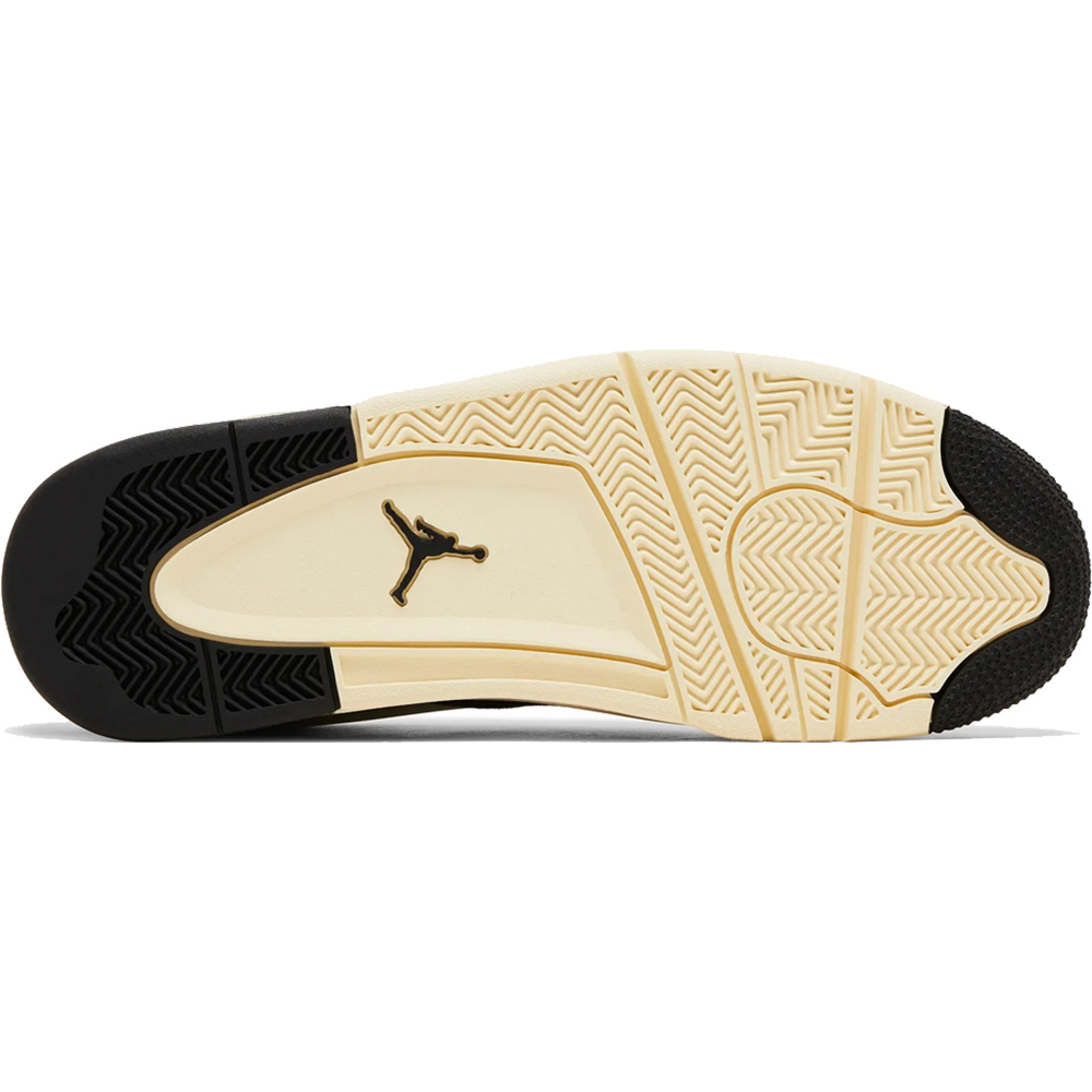 Air Jordan 4 RM 