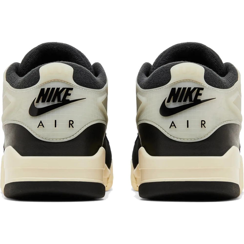 Air Jordan 4 RM 