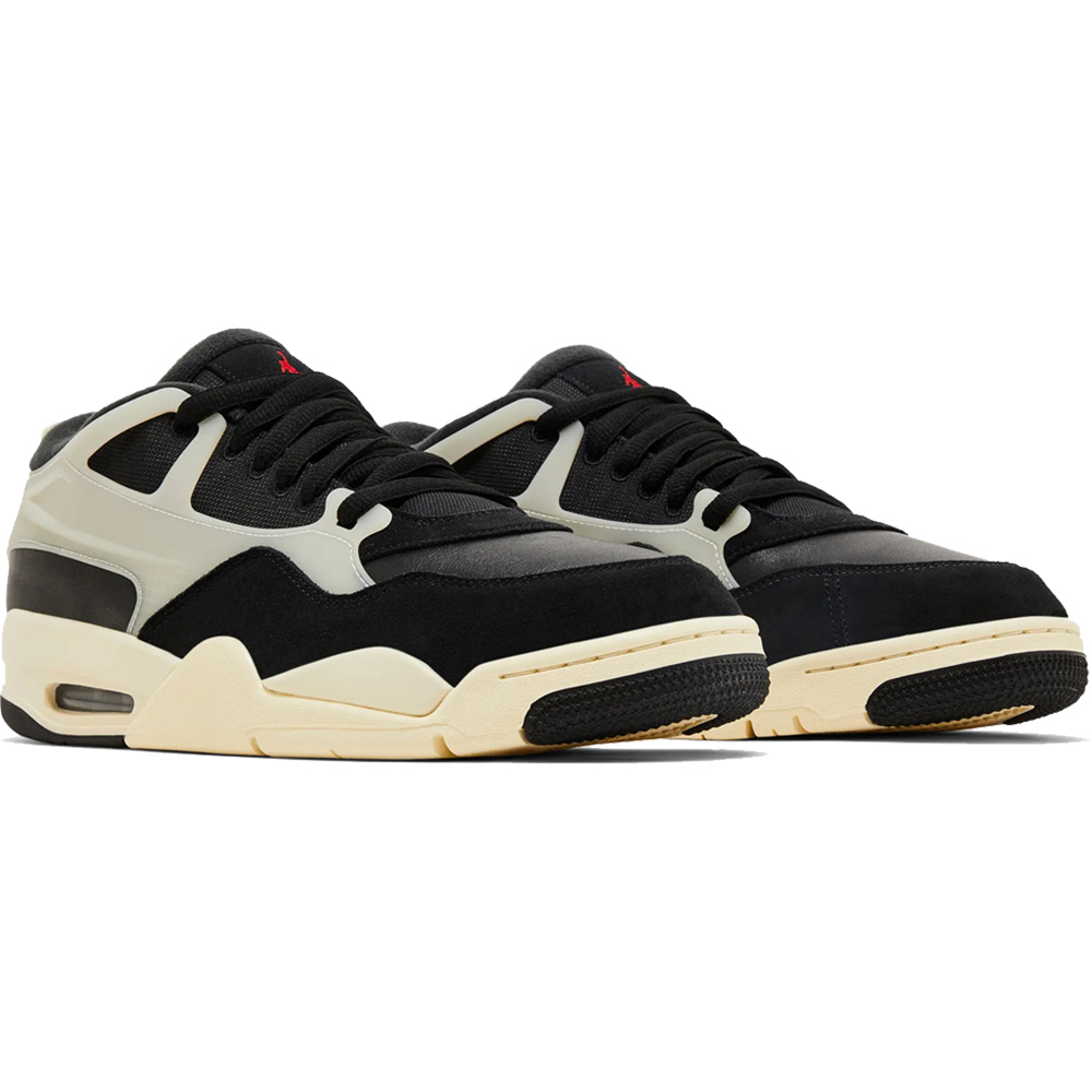 Air Jordan 4 RM 