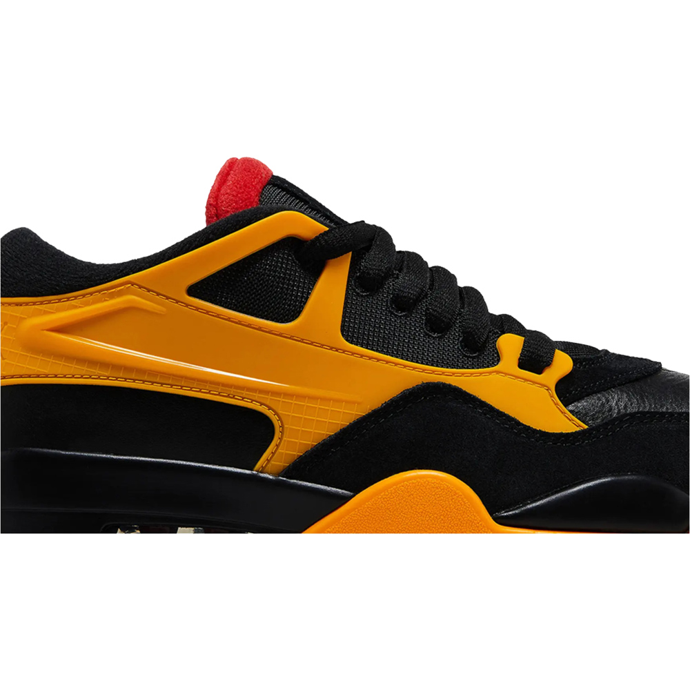 Air Jordan 4 RM 
