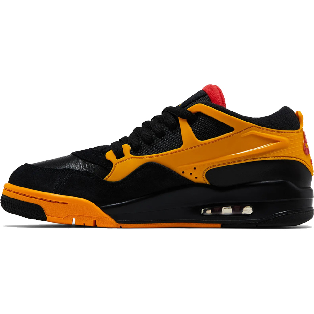 Air Jordan 4 RM 