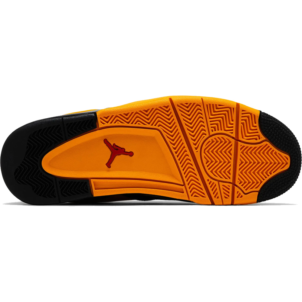 Air Jordan 4 RM 