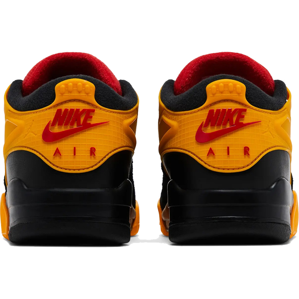 Air Jordan 4 RM 