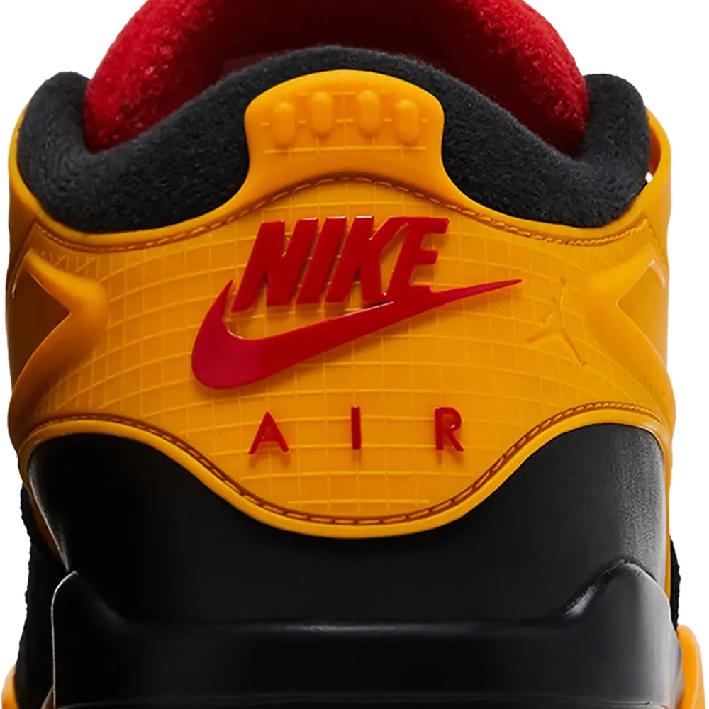Air Jordan 4 RM 