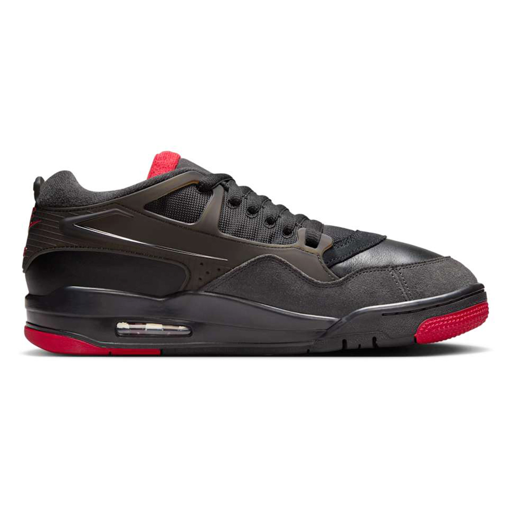 Air Jordan 4 RM