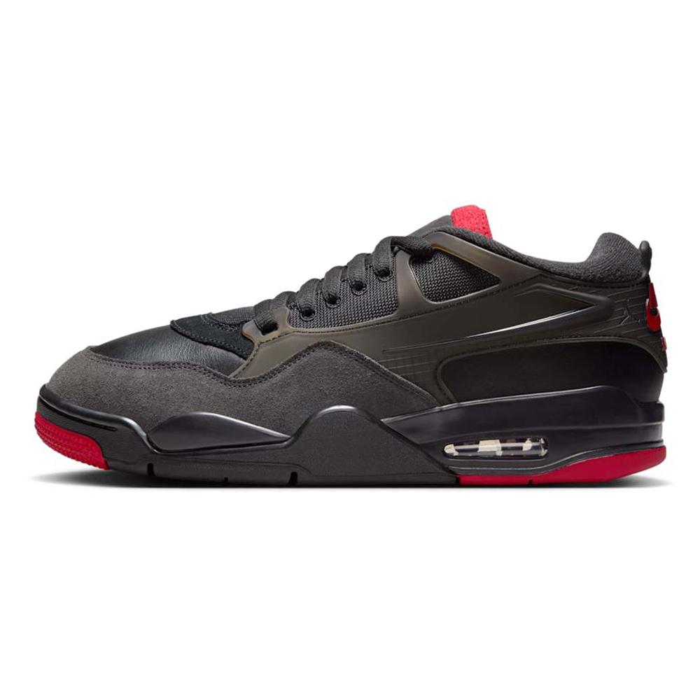 Air Jordan 4 RM