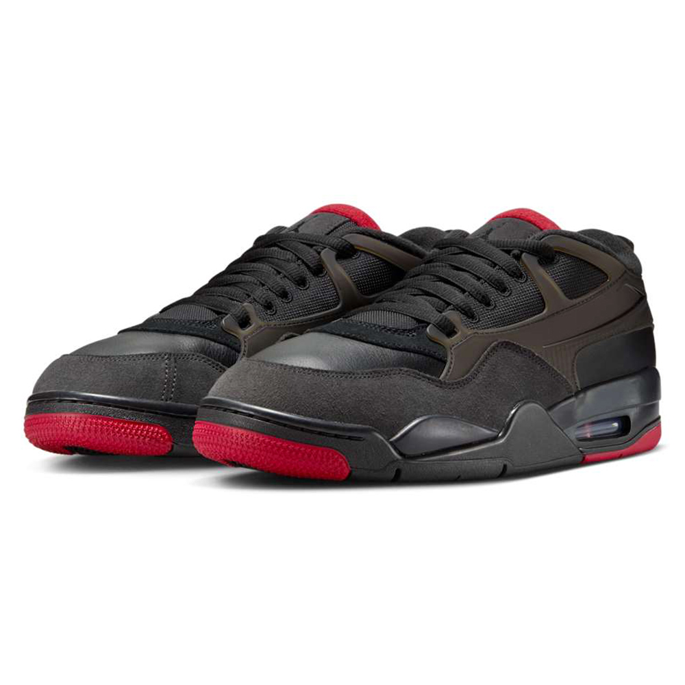Air Jordan 4 RM