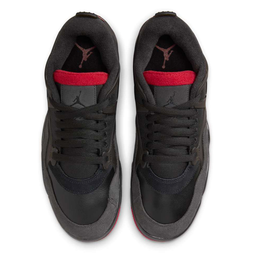 Air Jordan 4 RM