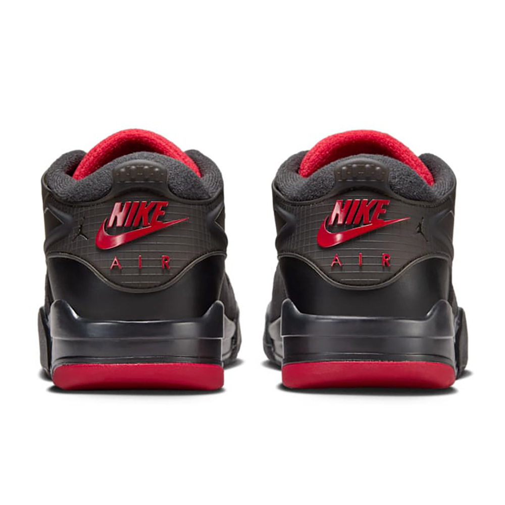 Air Jordan 4 RM