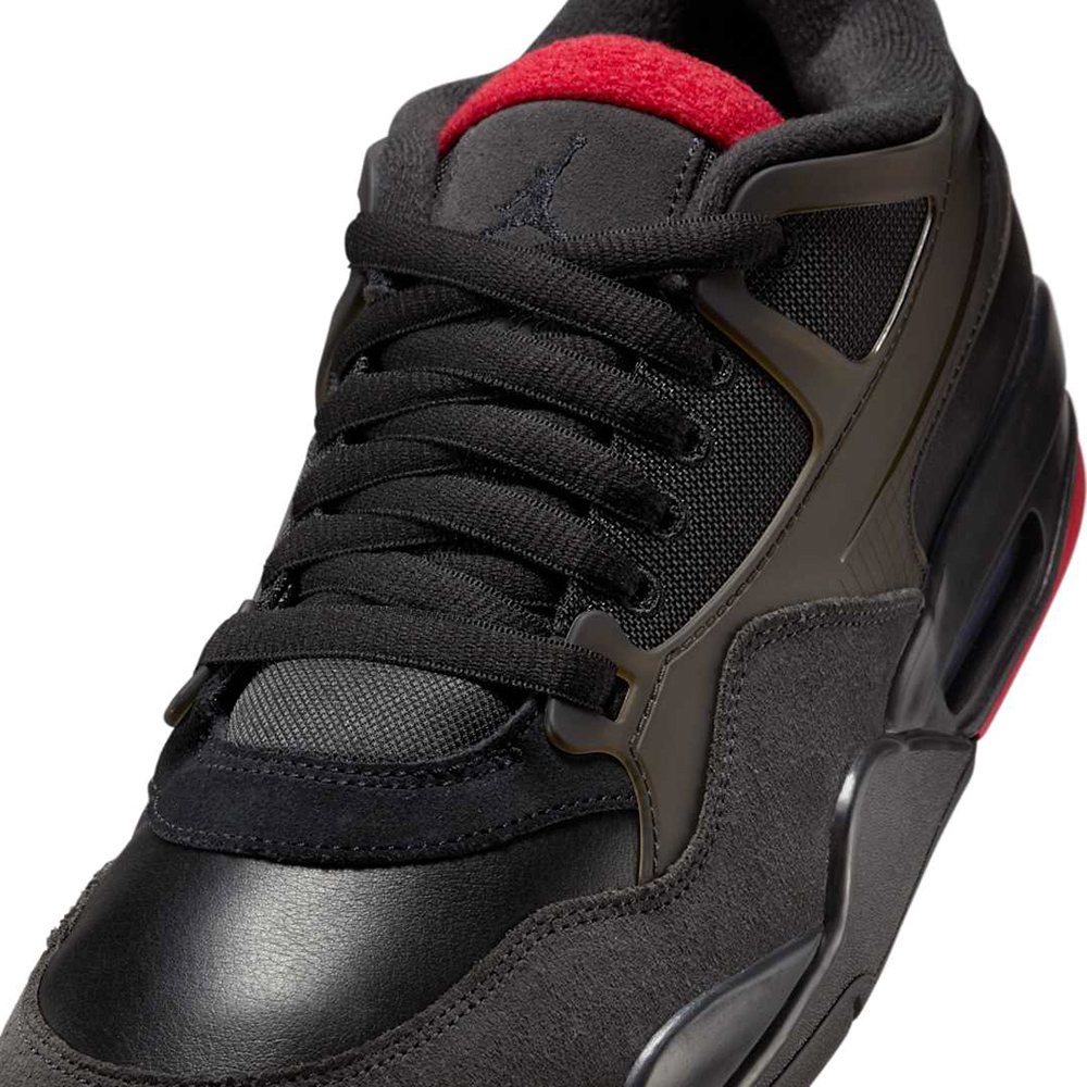 Air Jordan 4 RM