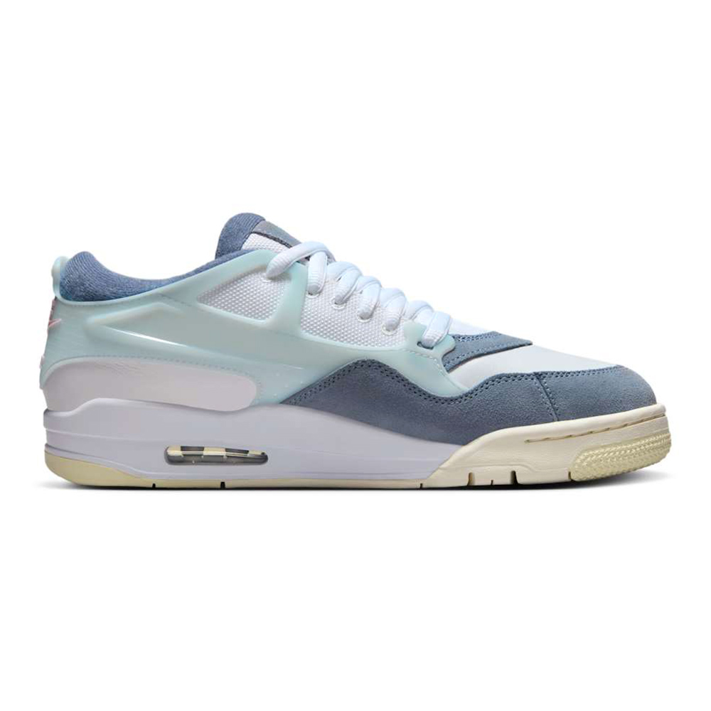 Air Jordan 4 RM 