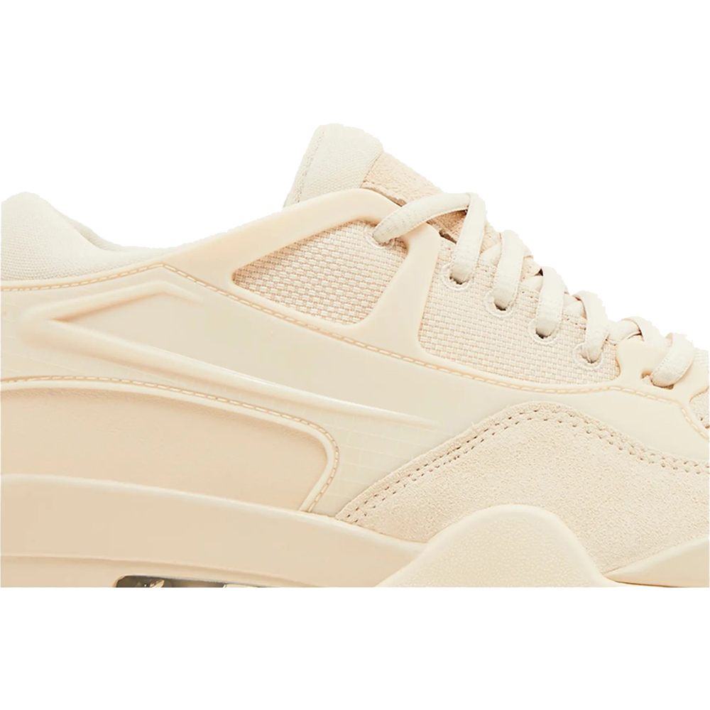 Air Jordan 4 RM ''Legend Light Brown''