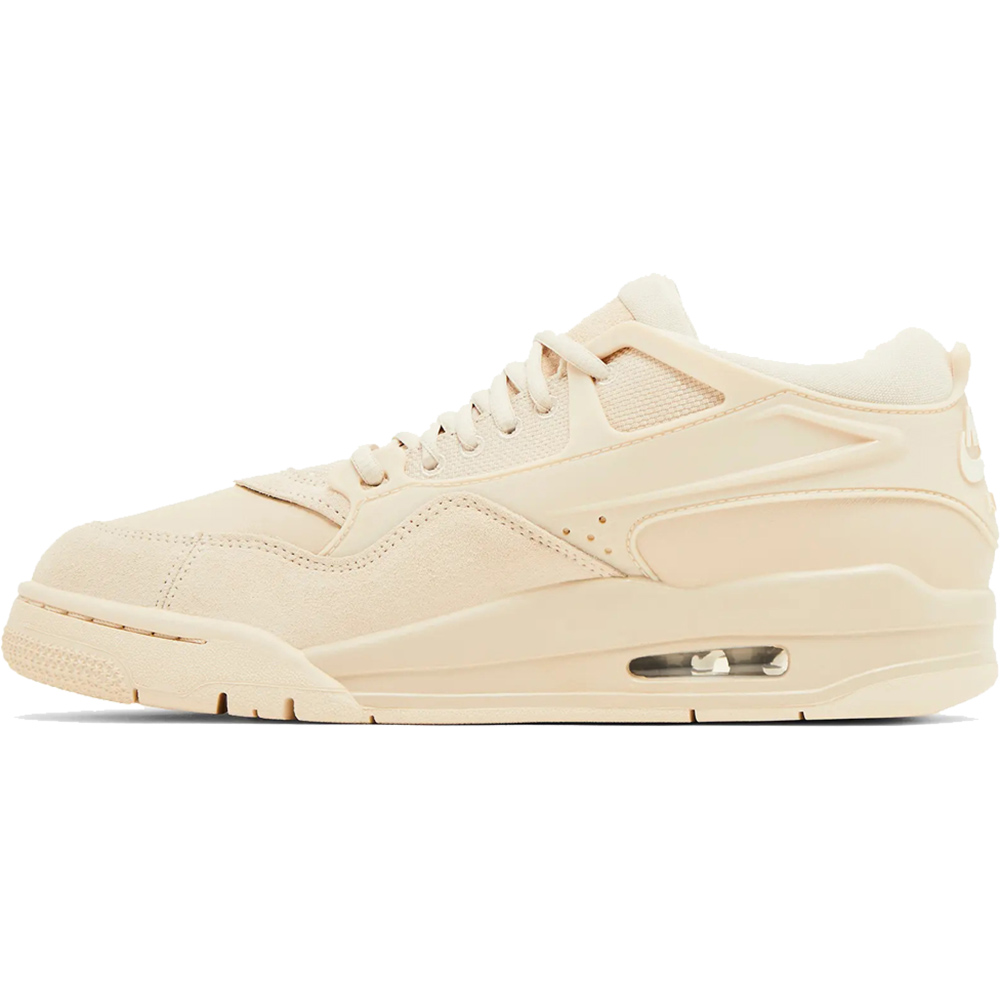 Air Jordan 4 RM