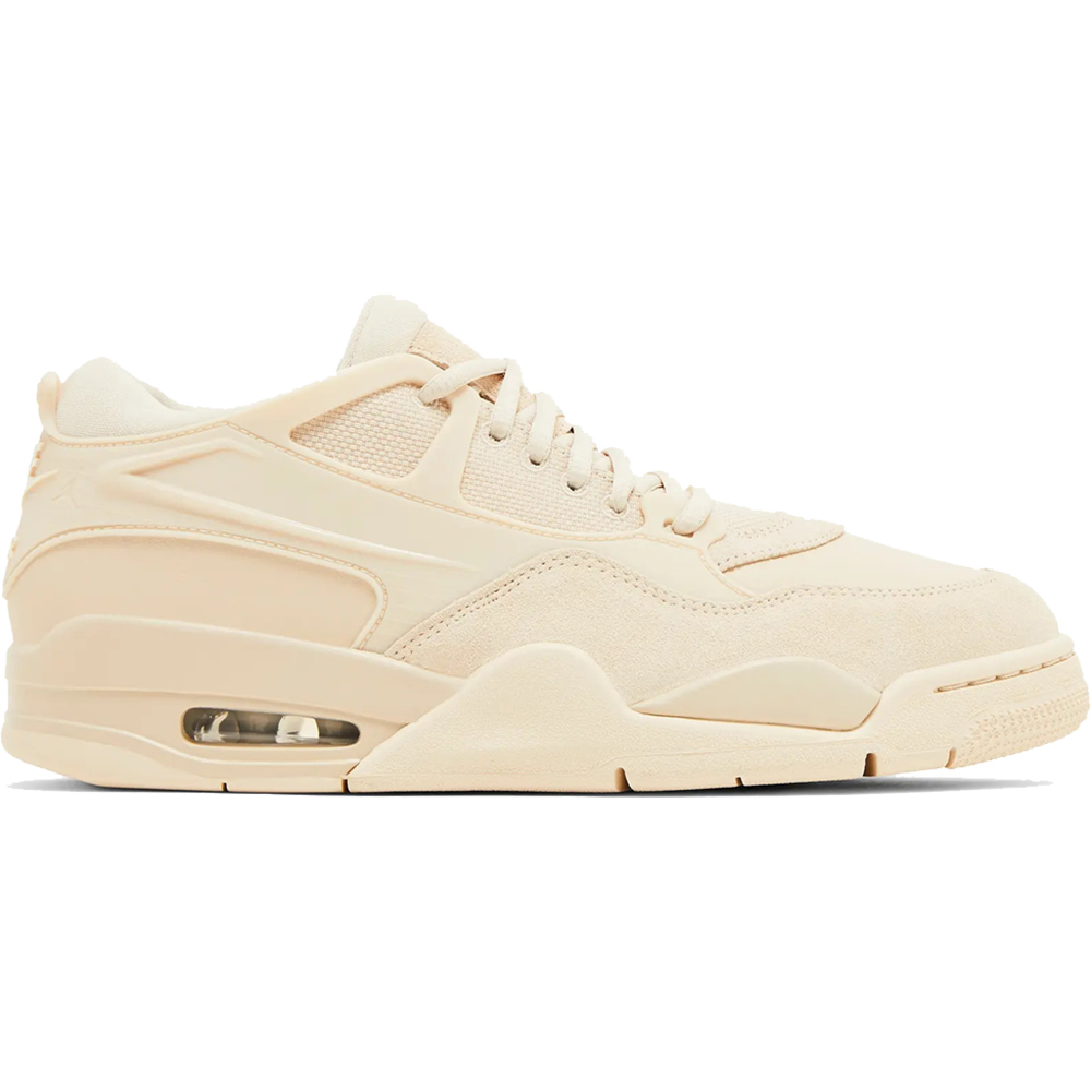 Air Jordan 4 RM