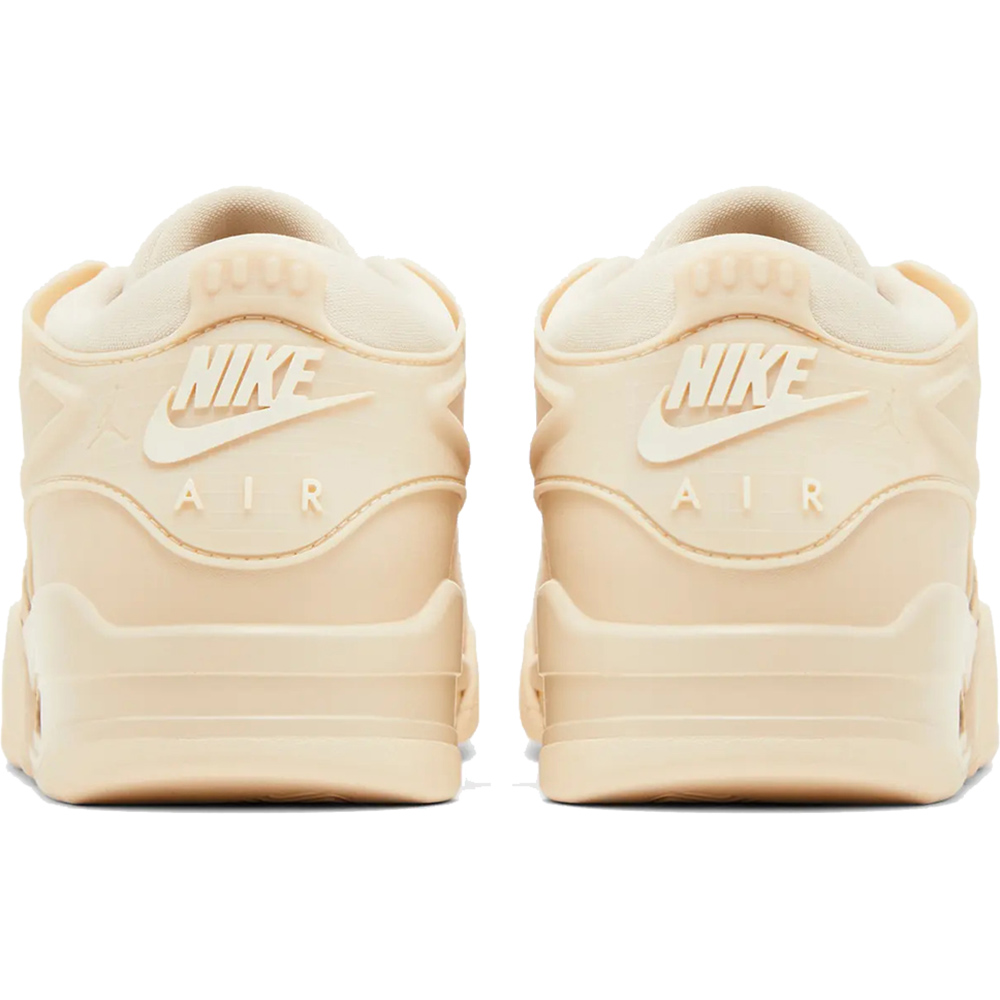 Air Jordan 4 RM