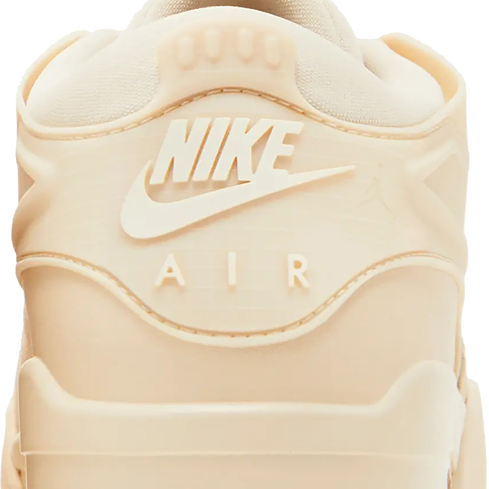 Air Jordan 4 RM