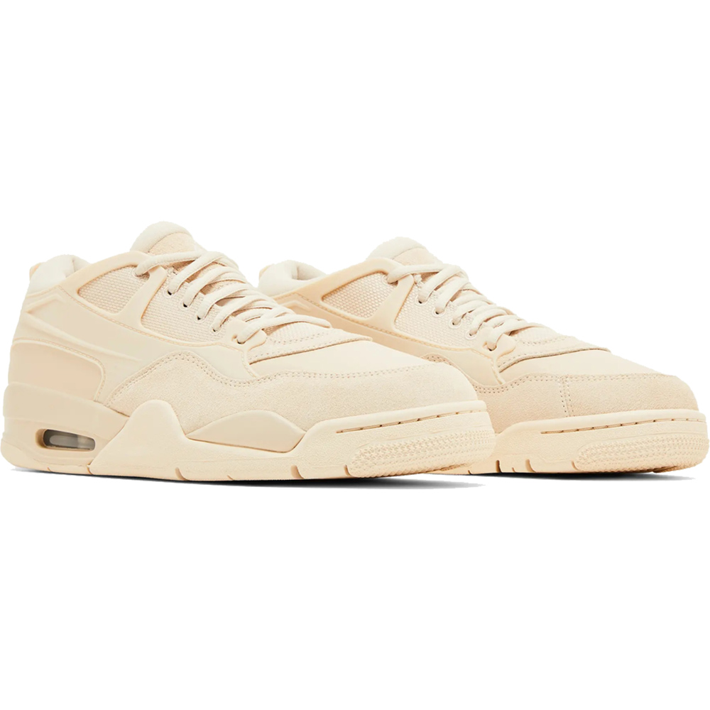 Air Jordan 4 RM