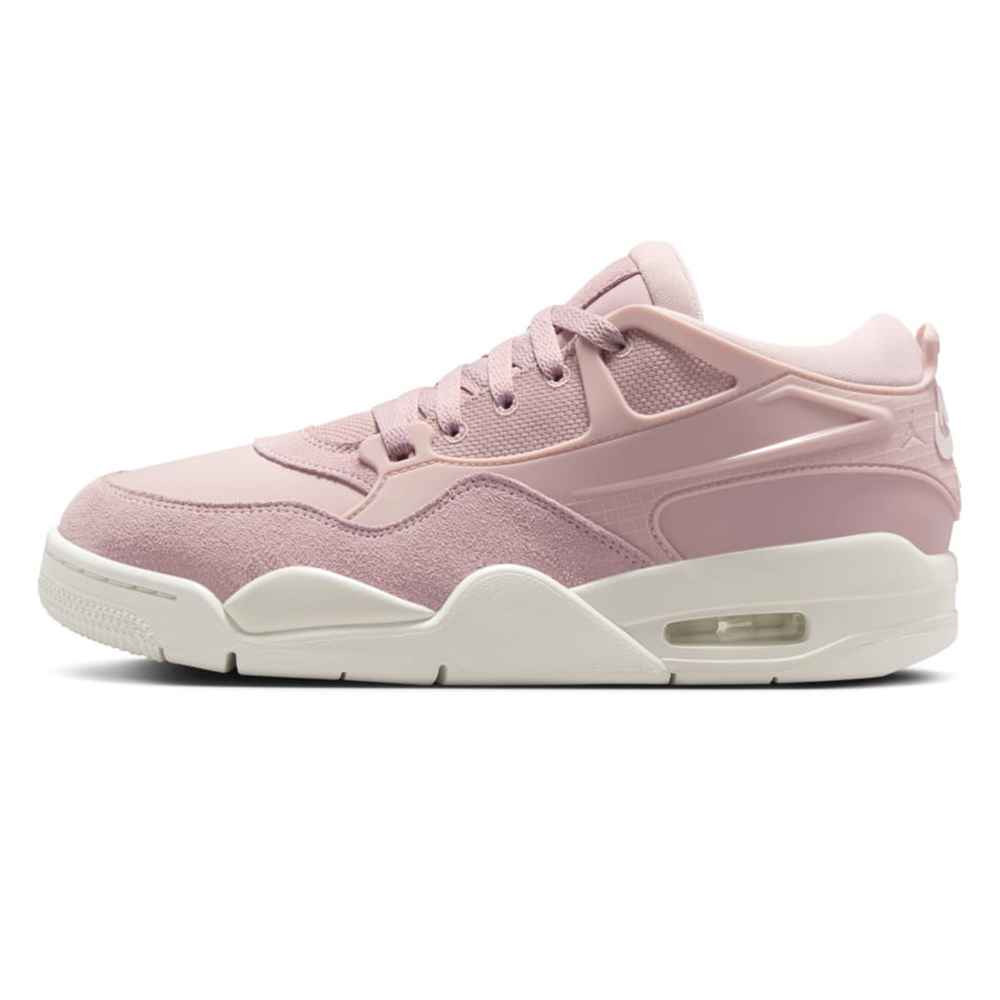 Air Jordan 4 RM 