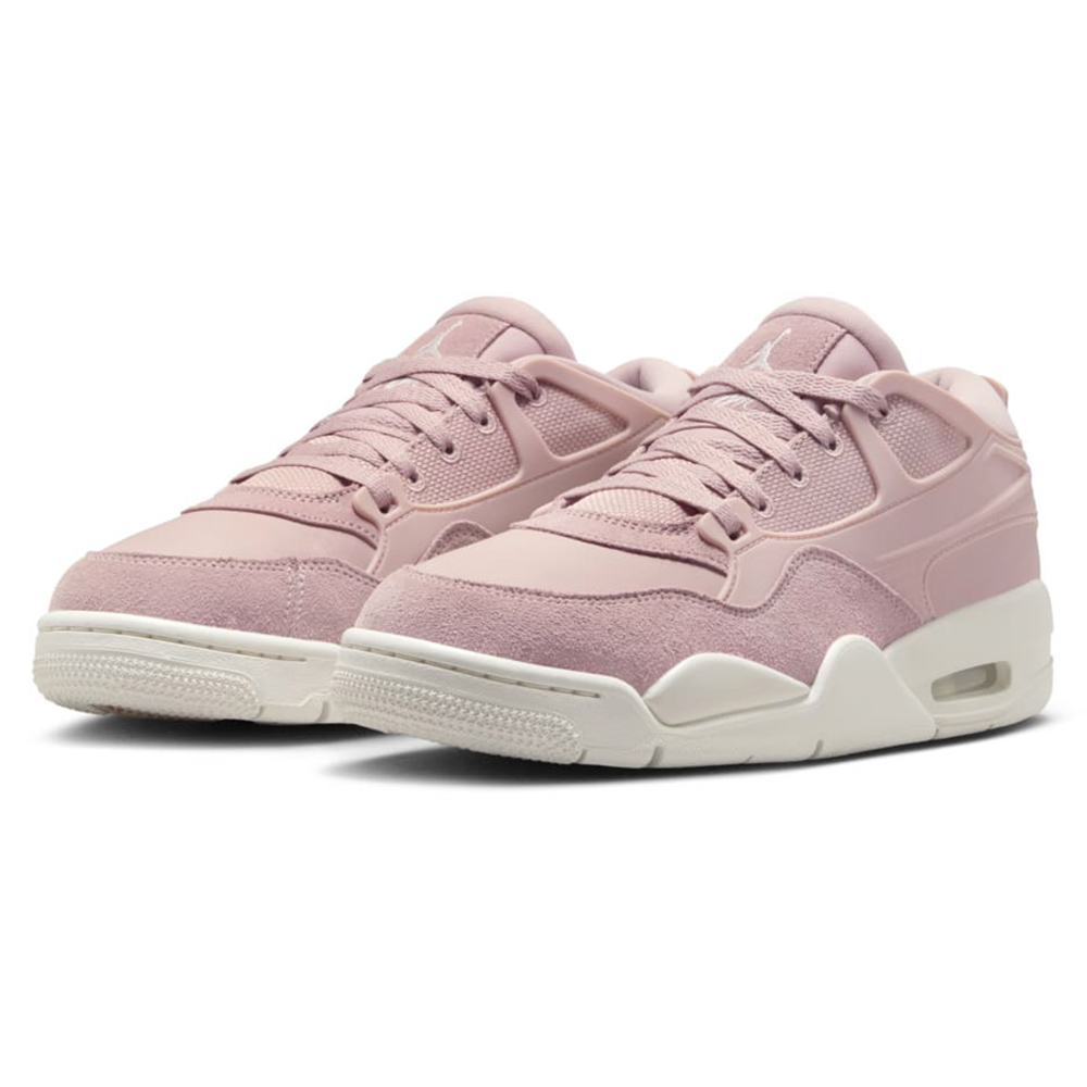 Air Jordan 4 RM 