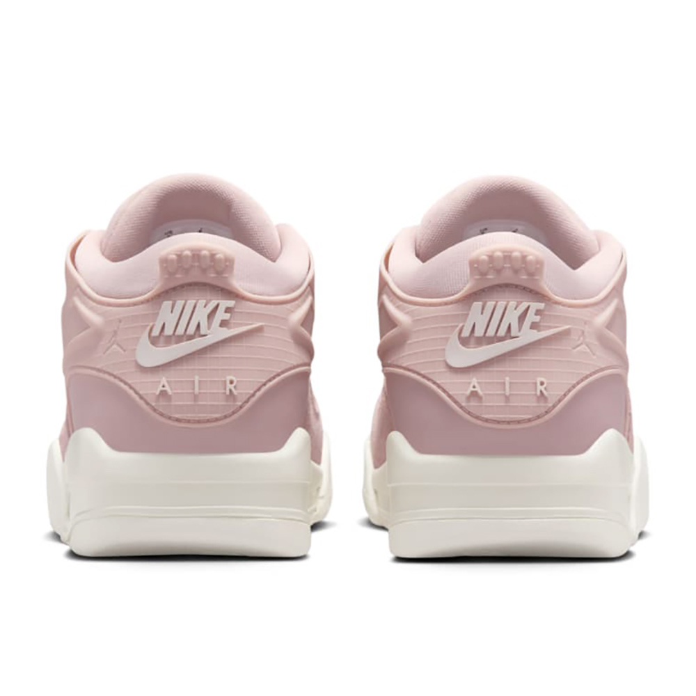 Air Jordan 4 RM 