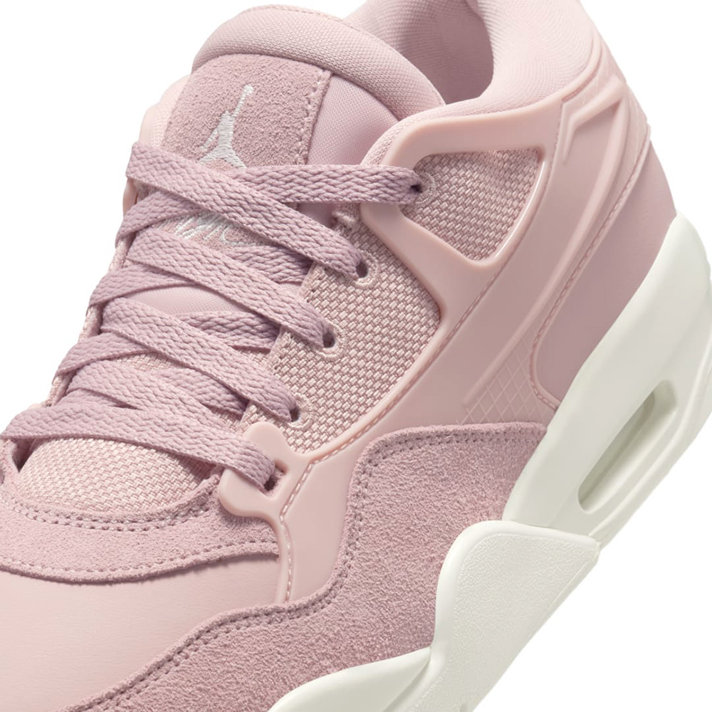 Air Jordan 4 RM 