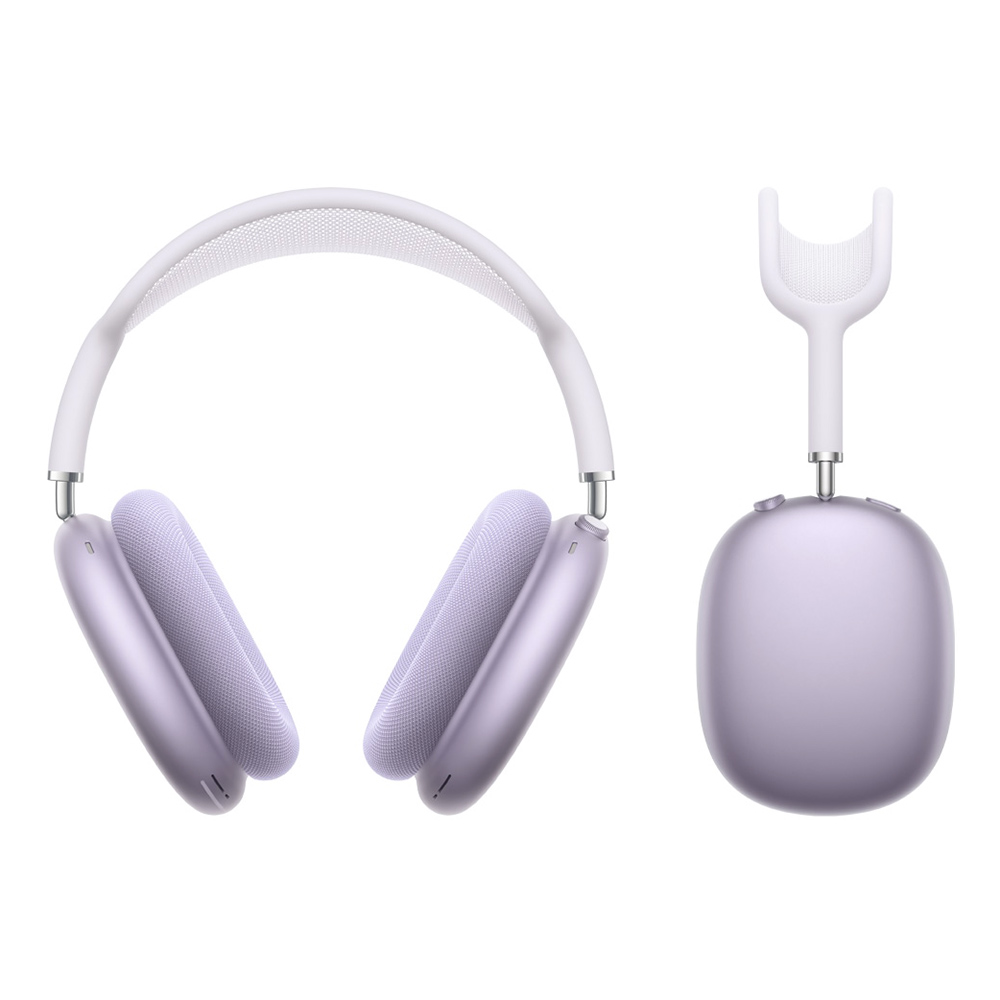 Apple AirPods Max 17*8.3*19cm