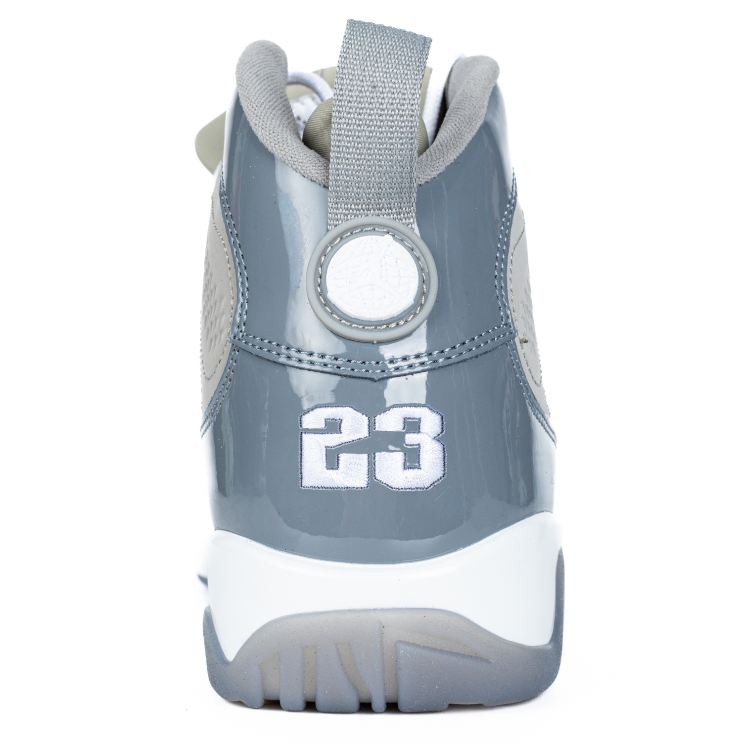 Air Jordan 9 Retro 
