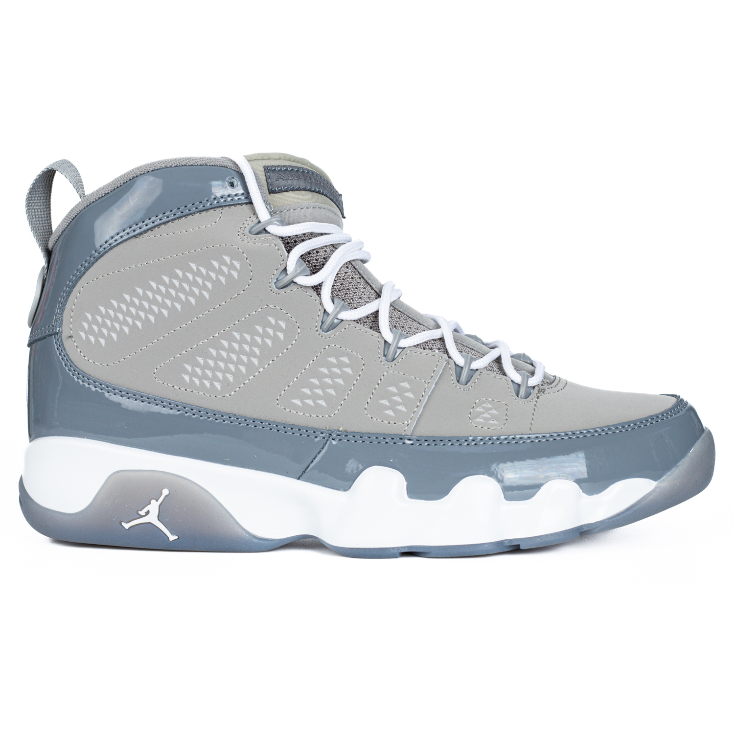 Air Jordan 9 Retro 