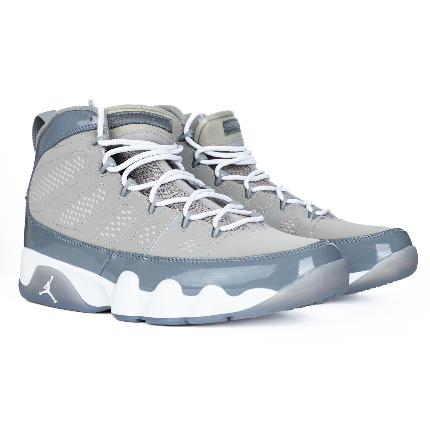 Air Jordan 9 Retro 