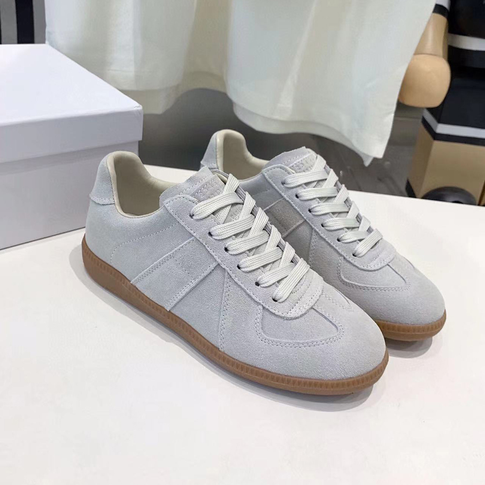 Maison Margiela Replica Sneaker 