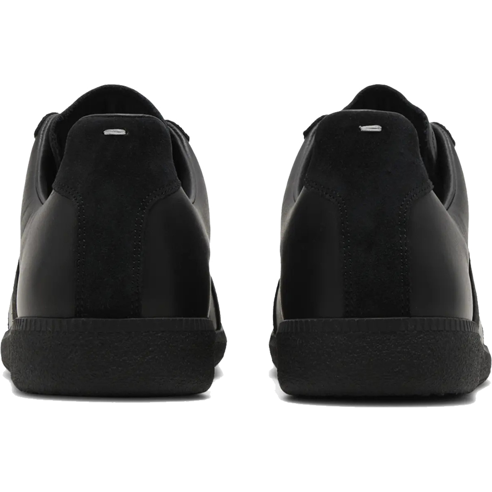 Maison Margiela Replica Sneaker 